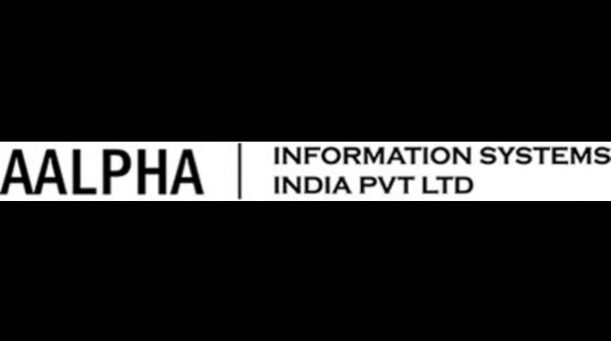 Aalpha Information Systems: Empowering Businesses with Innovative Solutions