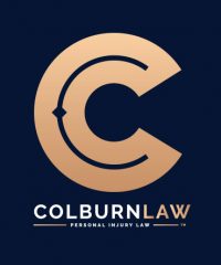 Colburn Law – Bellevue