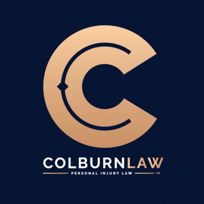 Colburn Law &#8211; Bellevue