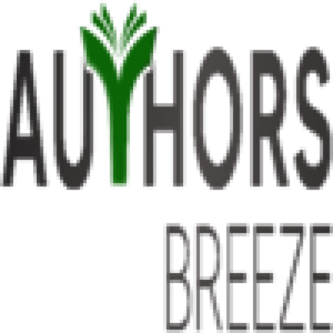 Affordable best authors services