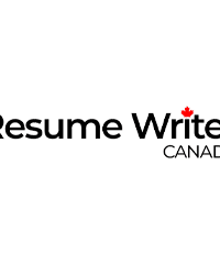 Resume Writer Canada