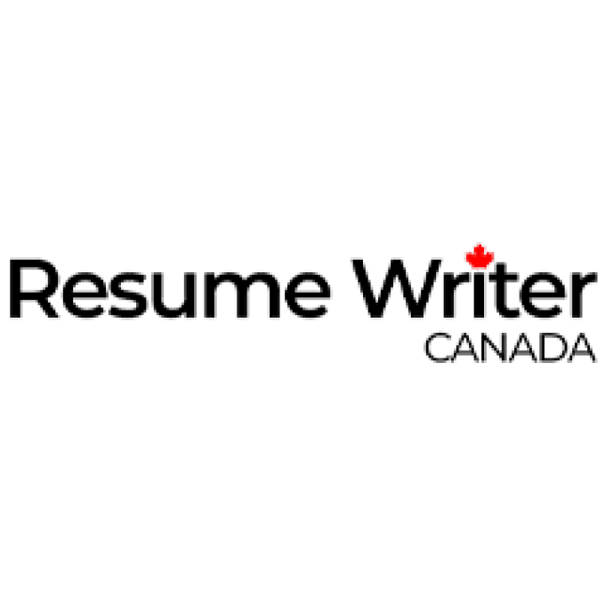 Resume Writer Canada