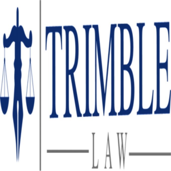 Trimble Law