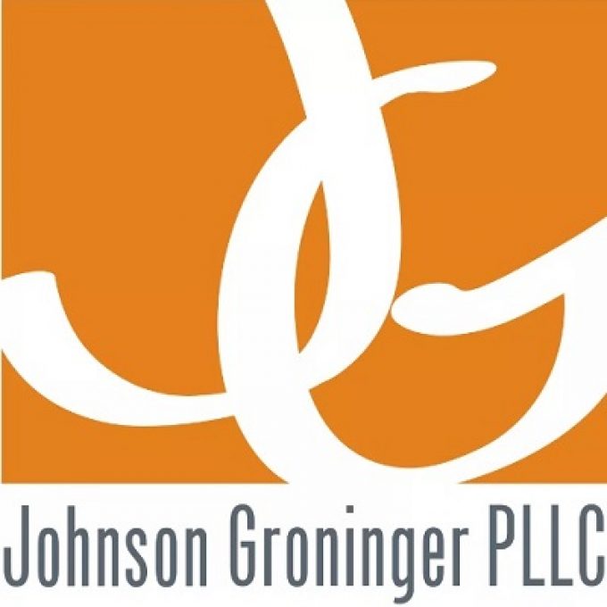 Johnson &amp; Groninger PLLC