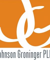 Johnson & Groninger PLLC