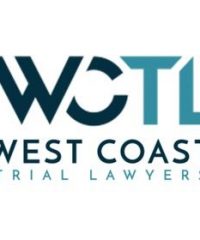 West Coast Trial Lawyers – Solana Beach