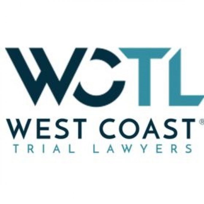 West Coast Trial Lawyers &#8211; Solana Beach