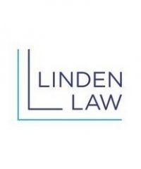 Linden Law