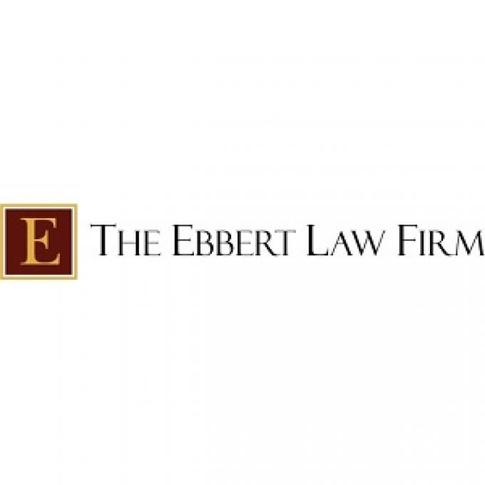 The Ebbert Law Firm