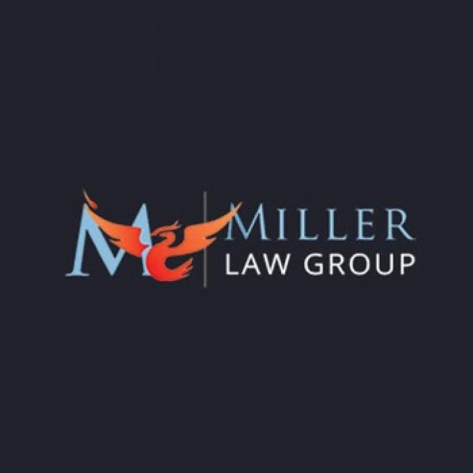 Miller Law Group