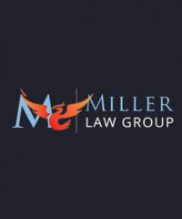 Miller Law Group