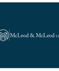 McLeod & McLeod LLP