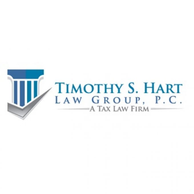 Timothy S. Hart Law Group, P.C.