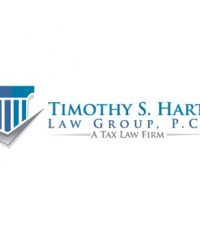 Timothy S. Hart Law Group, P.C.