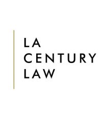 LA Century Law