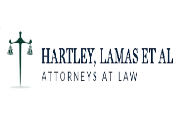 Hartley Lamas Et Al – Attorneys At Law