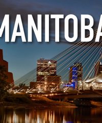 Immigrate To Manitoba With Manitoba PNP – Eligibility And Application Process