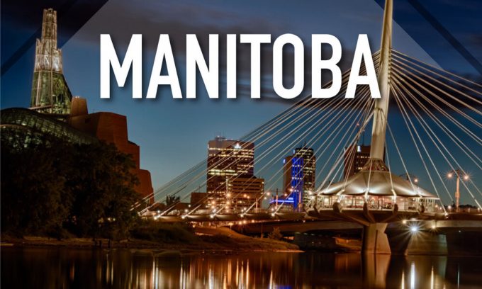 Immigrate To Manitoba With Manitoba PNP &#8211; Eligibility And Application Process