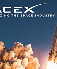 SpaceX Launch: Revolutionizing Space Exploration
