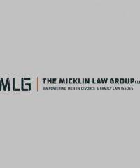 The Micklin Law Group LLC