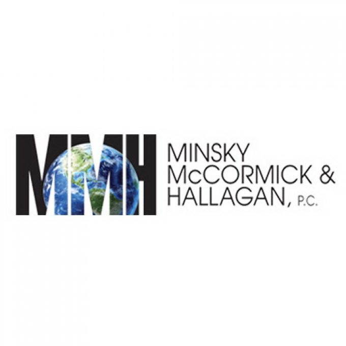 Minsky McCormick &amp; Hallagan P.C.