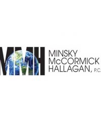 Minsky McCormick & Hallagan P.C.