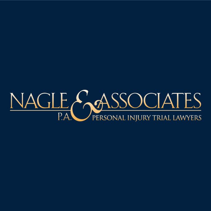 Nagle &amp; Associates, P.A.