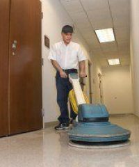 Revolutionize Your Office Cleaning With These Easy Tips