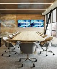 Top Trends in Modern Office Furniture for 2023