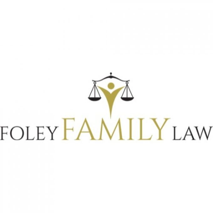 Foley Family Law | William S. Foley, P.A.