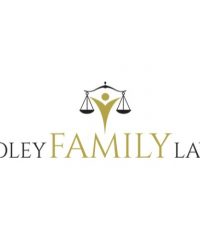 Foley Family Law | William S. Foley, P.A.