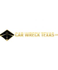 Car Wreck Texas