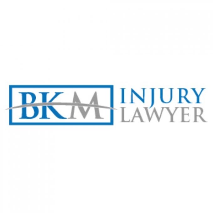 BKM Injury Lawyer