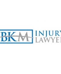 BKM Injury Lawyer