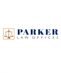 Parker Law Offices