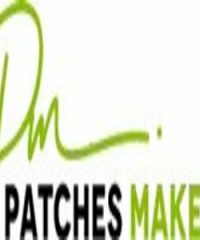 Biker Patches Maker UK