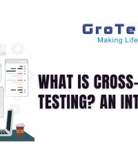 What is Cross-Browser Testing? An Introduction