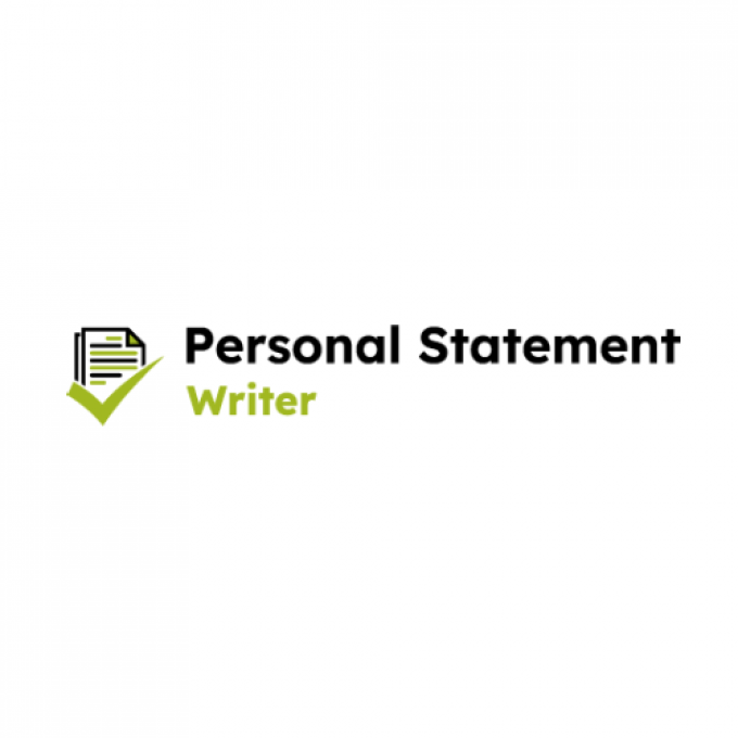 Law Personal Statement Writer