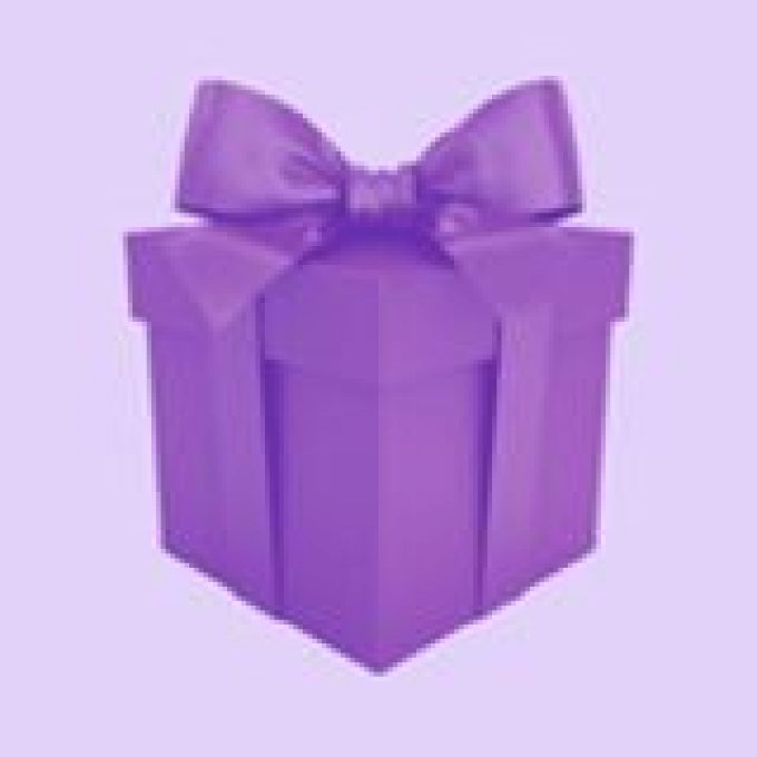 Gift finder Giftscoach