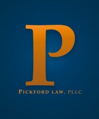 Pickford Law, PLLC