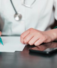 Will the Outsourcing of Prior Authorization Automation Enhance Patient Onboarding?