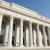 What are some pros and cons of judicial review?