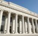 What are some pros and cons of judicial review?