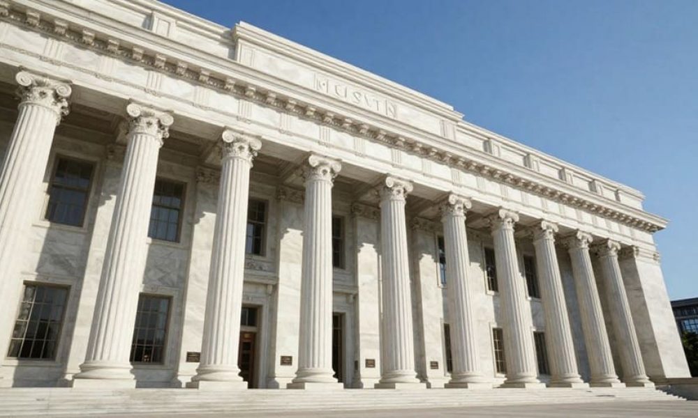 pros and cons of judicial review