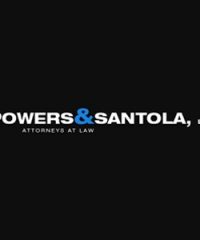 Powers & Santola, LLP