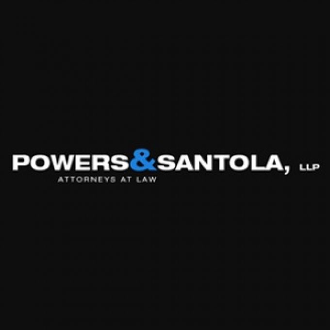 Powers &amp; Santola, LLP