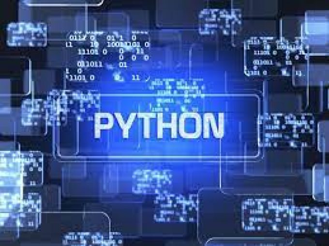 Python in 2023: The Power and Versatility of the World&#8217;s Favorite Programming Language