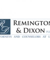 Remington & Dixon, PLLC