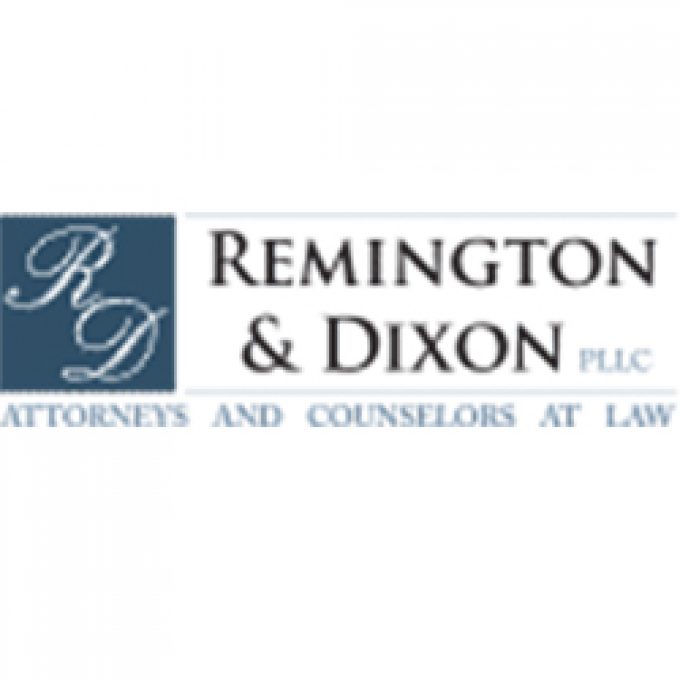 Remington &amp; Dixon, PLLC