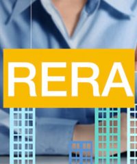 RERA’s Effect on Developer Practices From Planning to Project Delivery